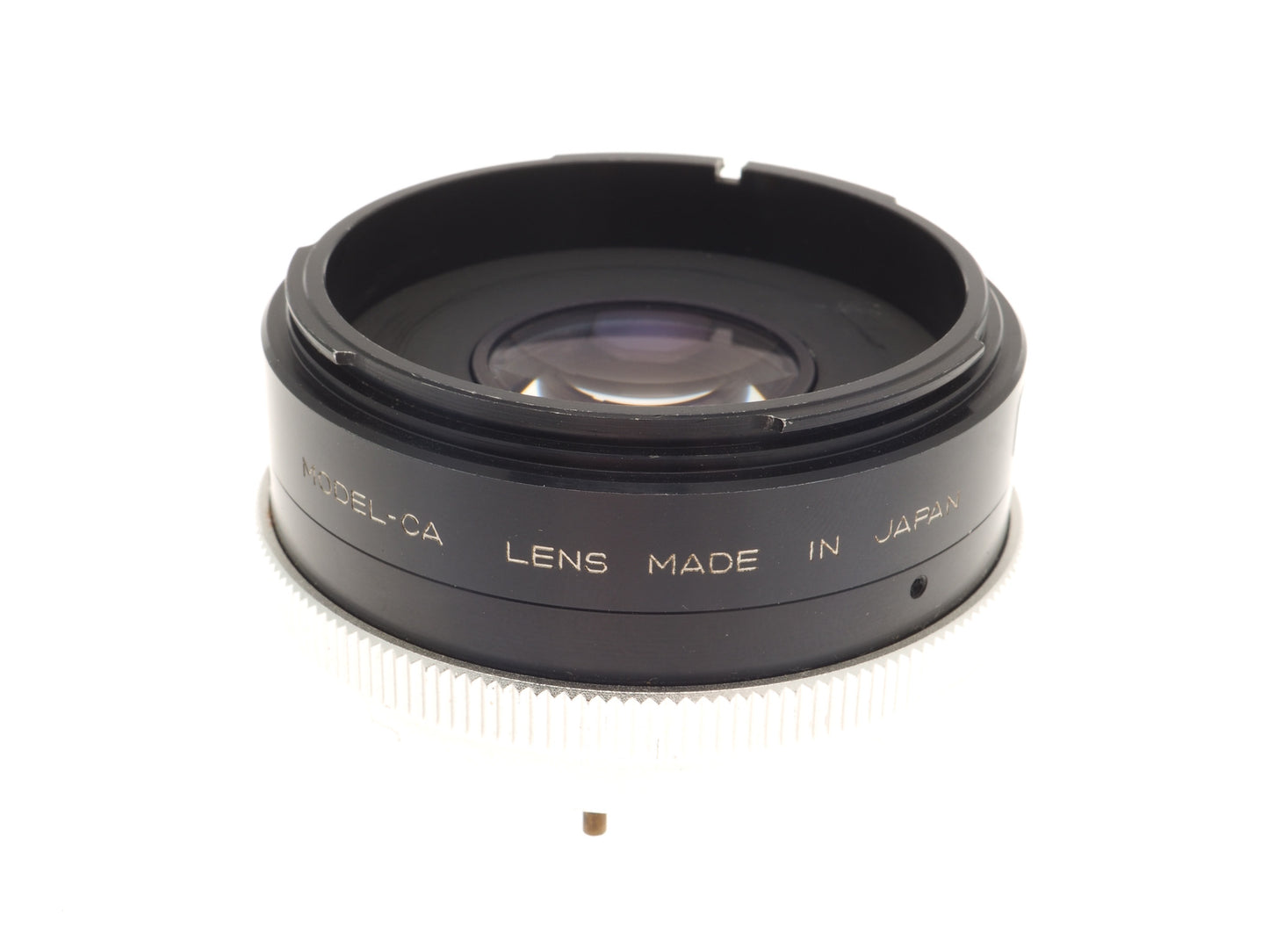 Sun 2x Auto Tele-Up Model-CA