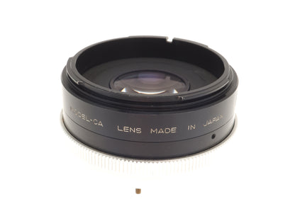 Sun 2x Auto Tele-Up Model-CA