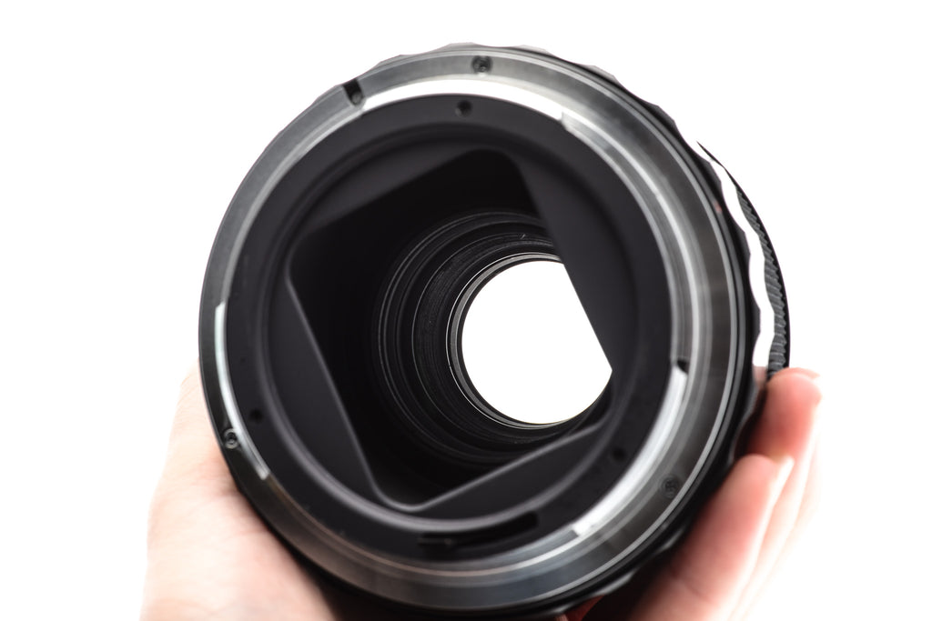 Vivitar 2x Medium Format Teleconverter MC