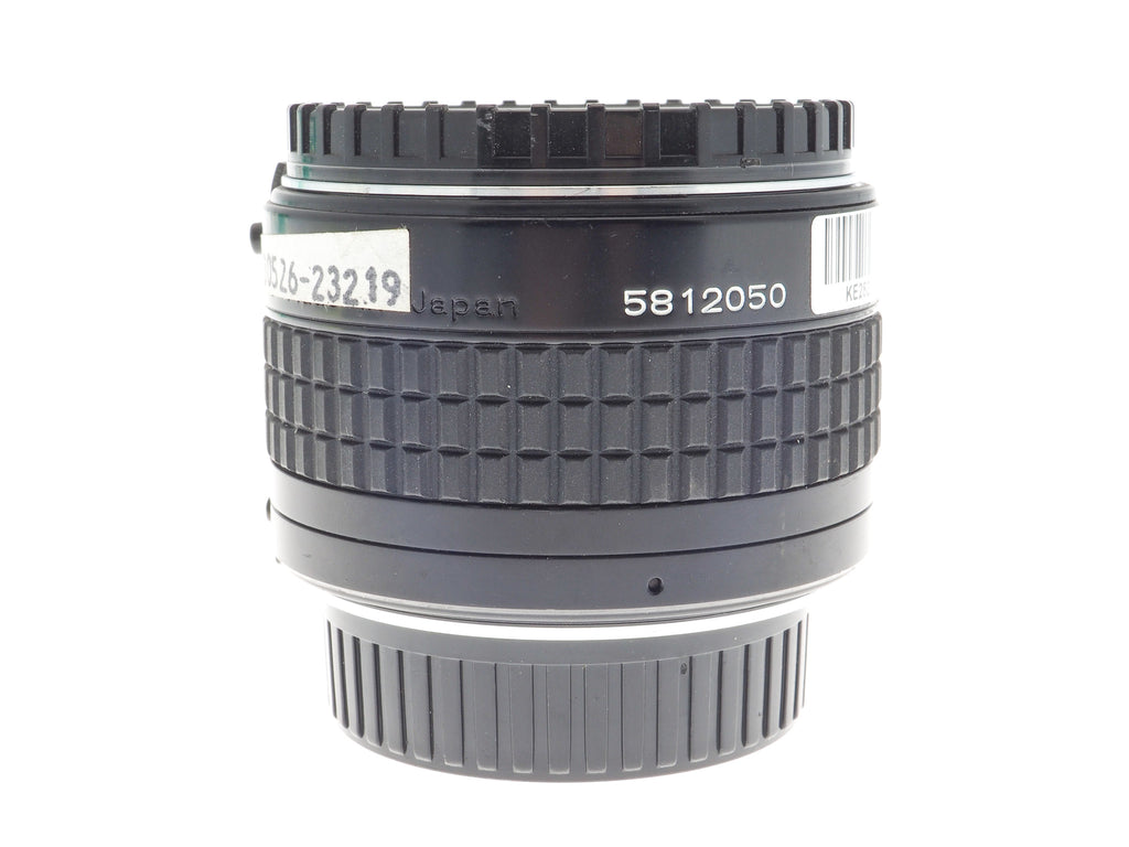 Kenko 2x Teleconverter MX Teleplus MC7