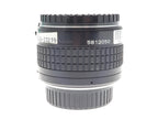 Kenko 2x Teleconverter MX Teleplus MC7