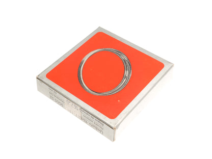 Hama 52mm Reverse Adapter