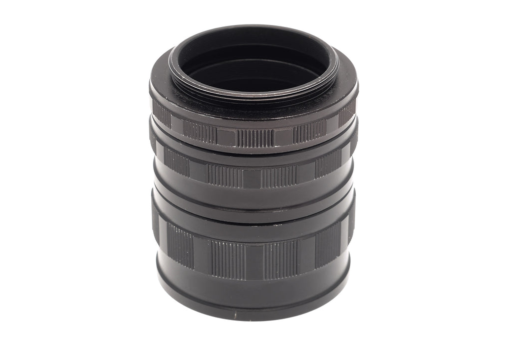 Generic Automatic Extension Tube Set
