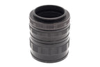 Generic Automatic Extension Tube Set