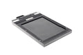 Toyo 9 x 12 cm Cut Film Holder
