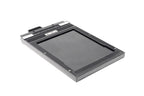 Toyo 9 x 12 cm Cut Film Holder