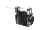Canon Bellows M