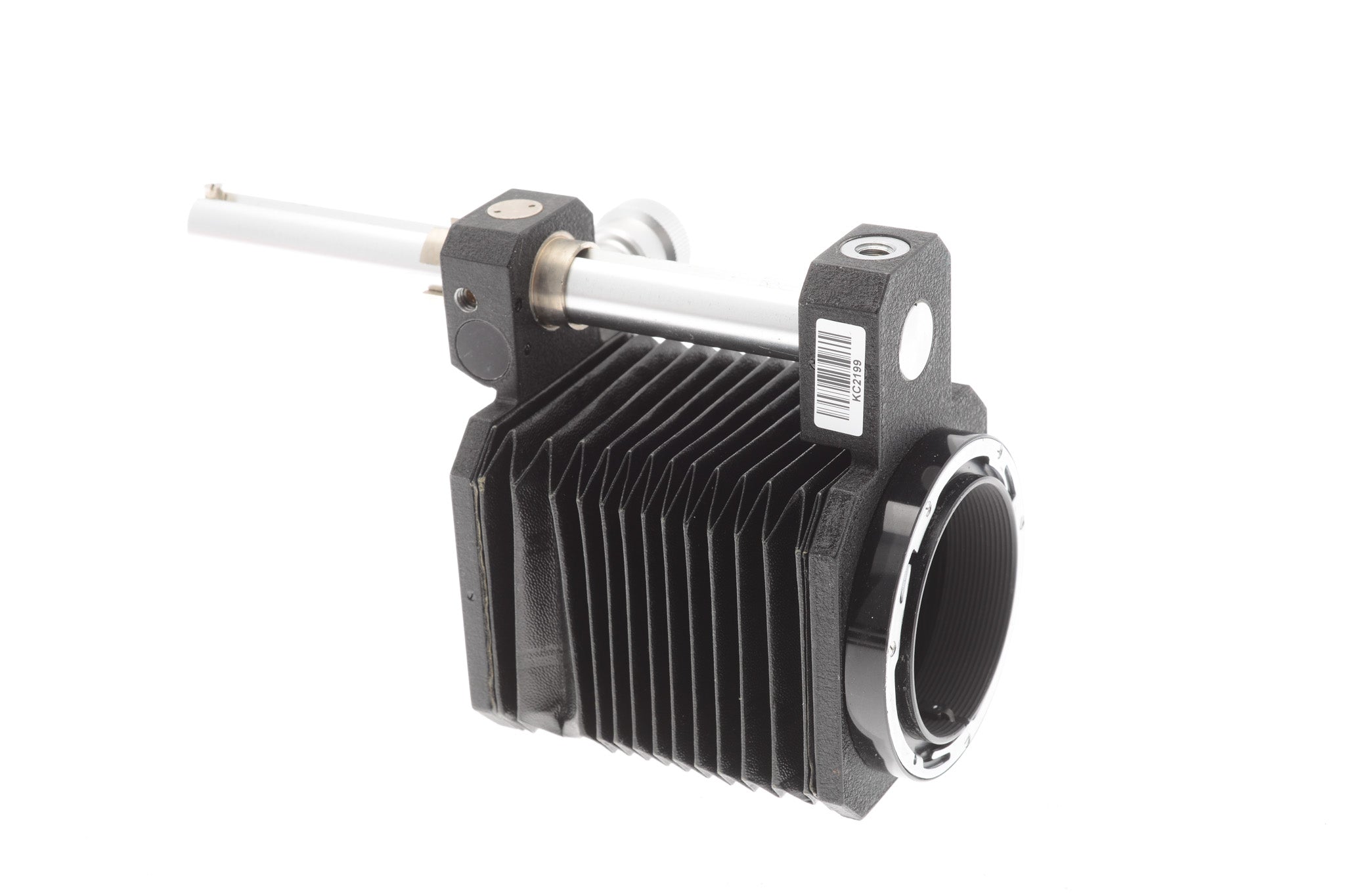 Canon Bellows M