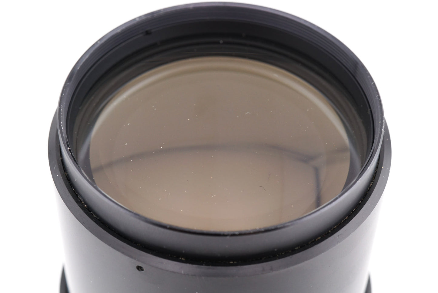 Vivitar 80-200mm f4.5 Auto Zoom