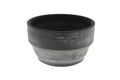 Mamiya 77mm Rubber Lens Hood (127-250mm/350mm)