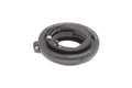 Tamron Adaptall - Canon FD Adapter