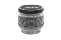 Tokina RMC Doubler