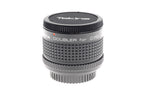 Tokina RMC Doubler