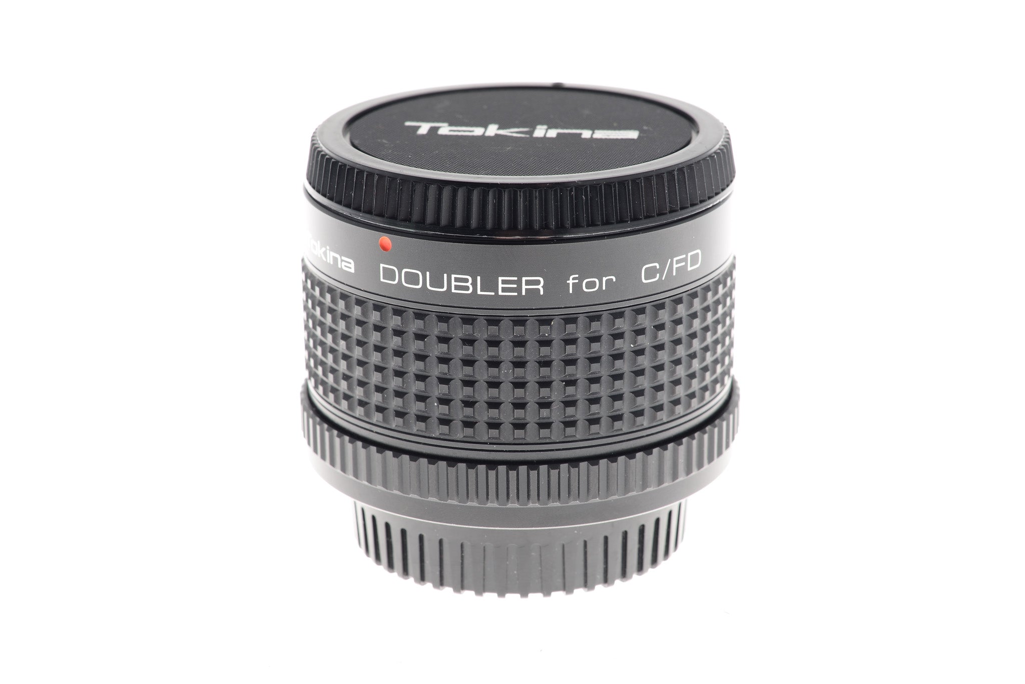 Tokina RMC Doubler