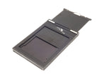 Fidelity 9 x 12 cm Deluxe Cut Film Holder