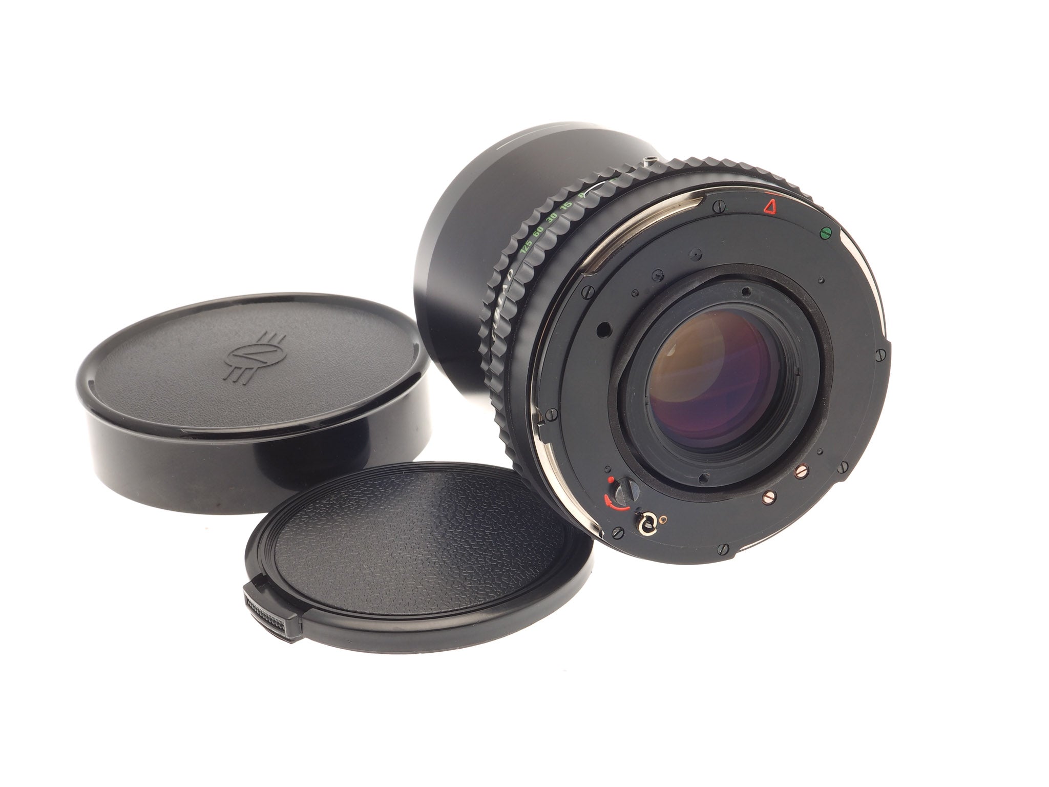 Hasselblad 60mm f3.5 Distagon T* C – Kamerastore