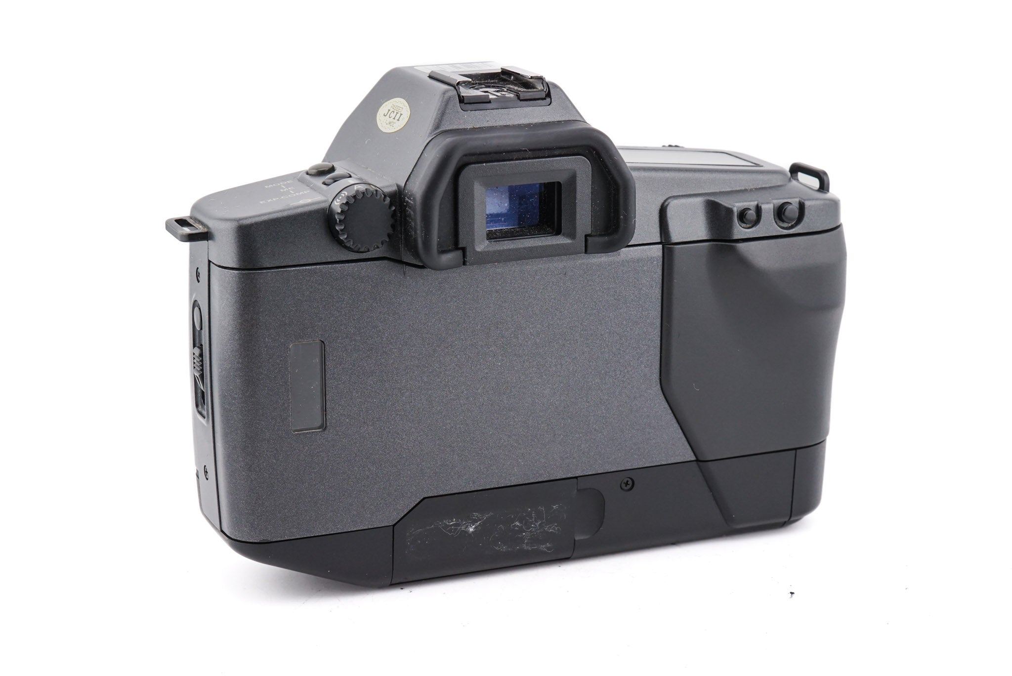 Canon EOS 630 – Kamerastore