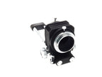 Konica Extension Bellows II D