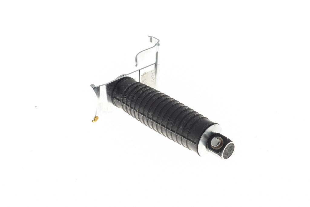 Hasselblad Camera Grip with Release (TIHNC)