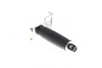 Hasselblad Camera Grip with Release (TIHNC)
