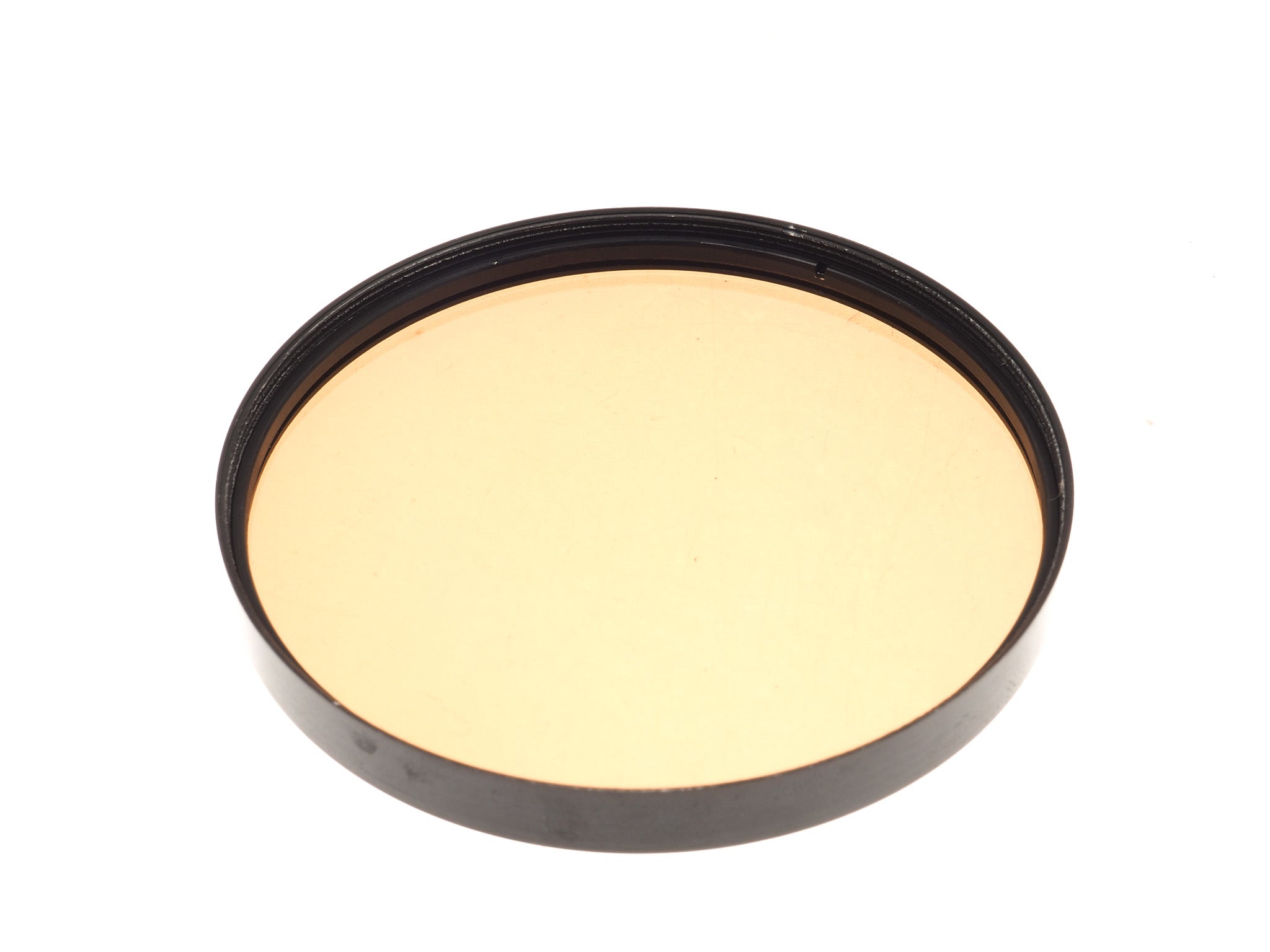 Generic Series 8.5 Color Correction Filter KR12 2x