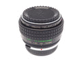 Kenko 2x Teleconverter OP Macro Teleplus MC7