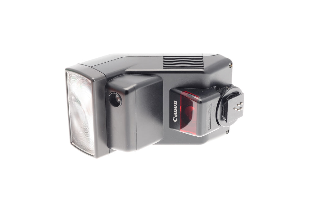Canon Speedlite 300EZ