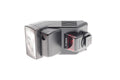 Canon Speedlite 300EZ