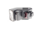 Canon Speedlite 300EZ