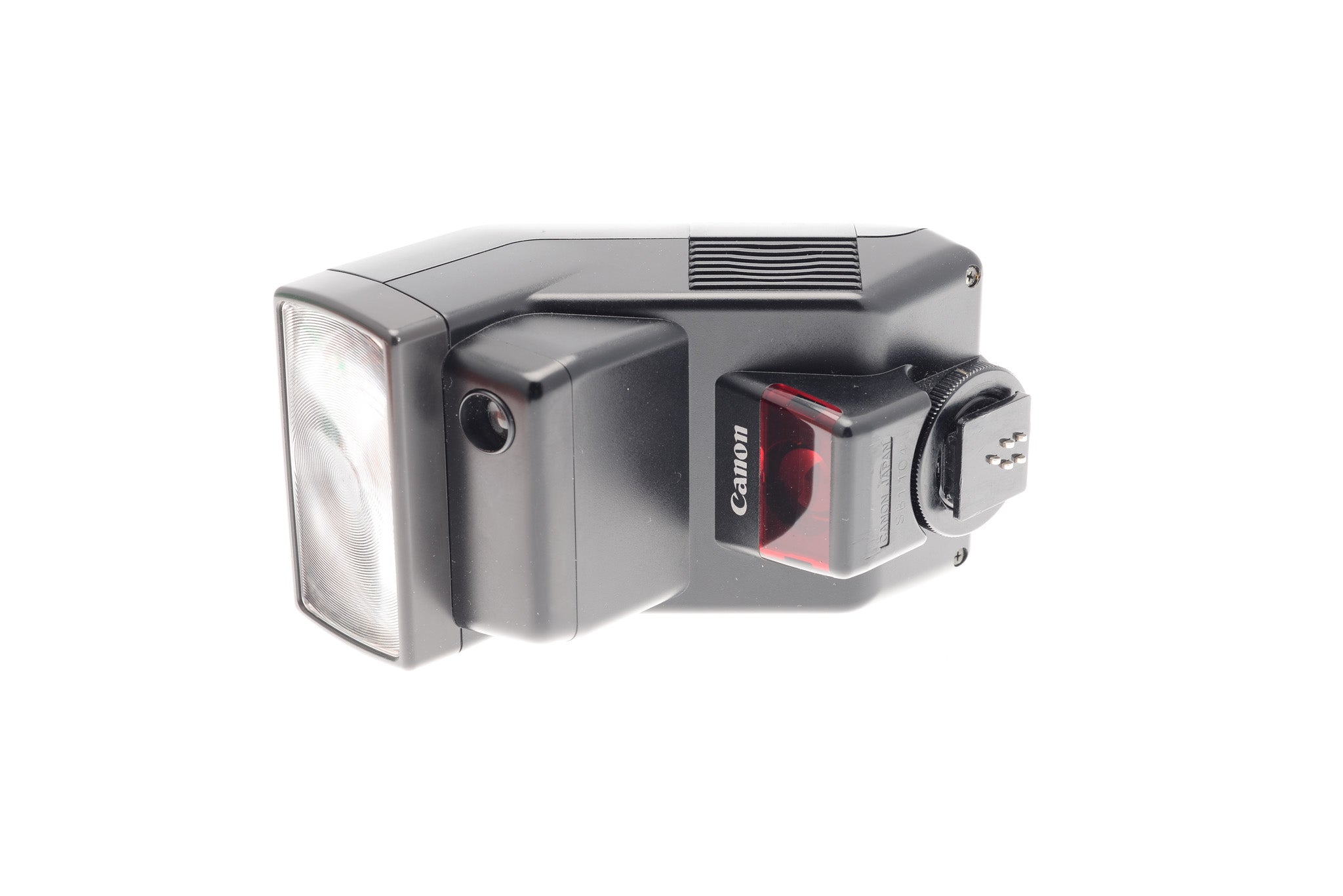 Canon Speedlite 300EZ