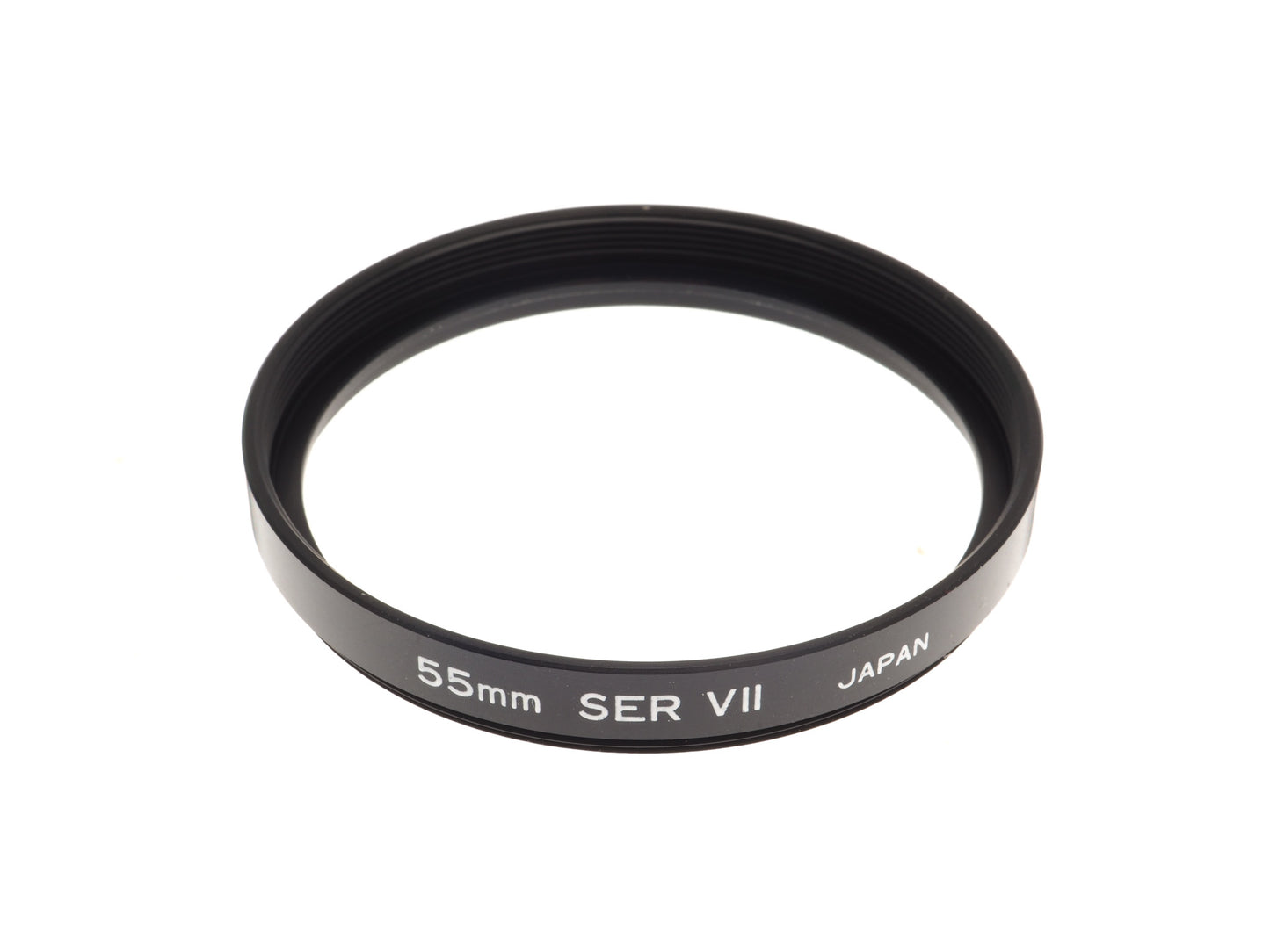 Generic 55mm - Series VII Adapter Ring