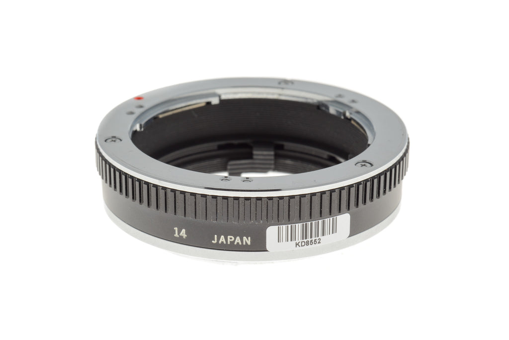 Olympus Extension Tube 14