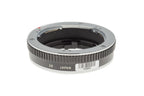 Olympus Extension Tube 14