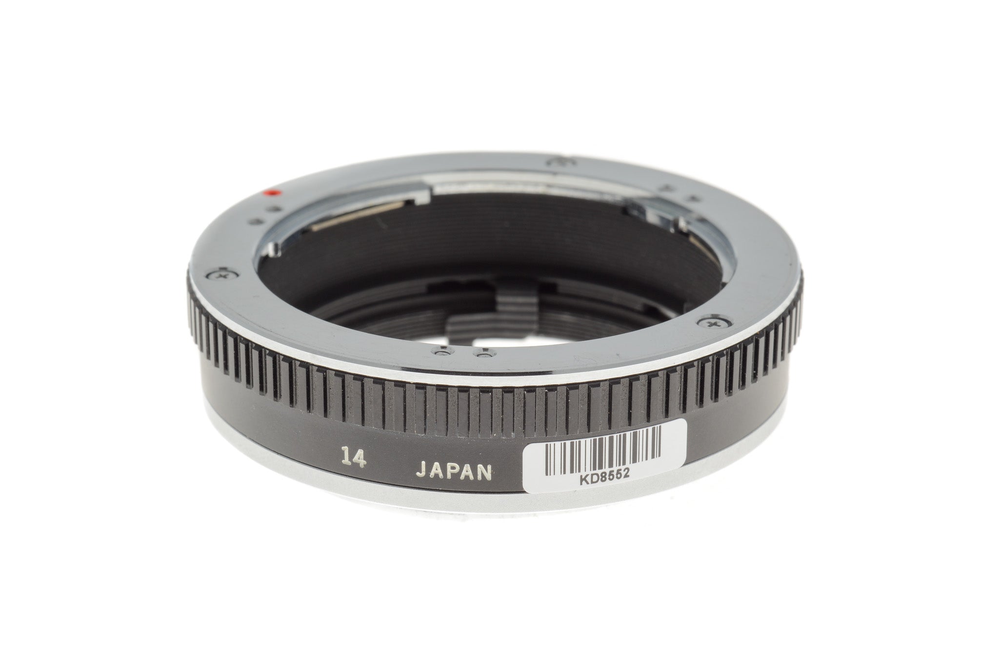 Olympus Extension Tube 14