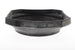 Mamiya 80mm Lens Hood No. 1 for 50mm / 65mm (RZ67/RB67) and 45mm (M645)