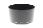 Nikon HB-26 Lens Hood