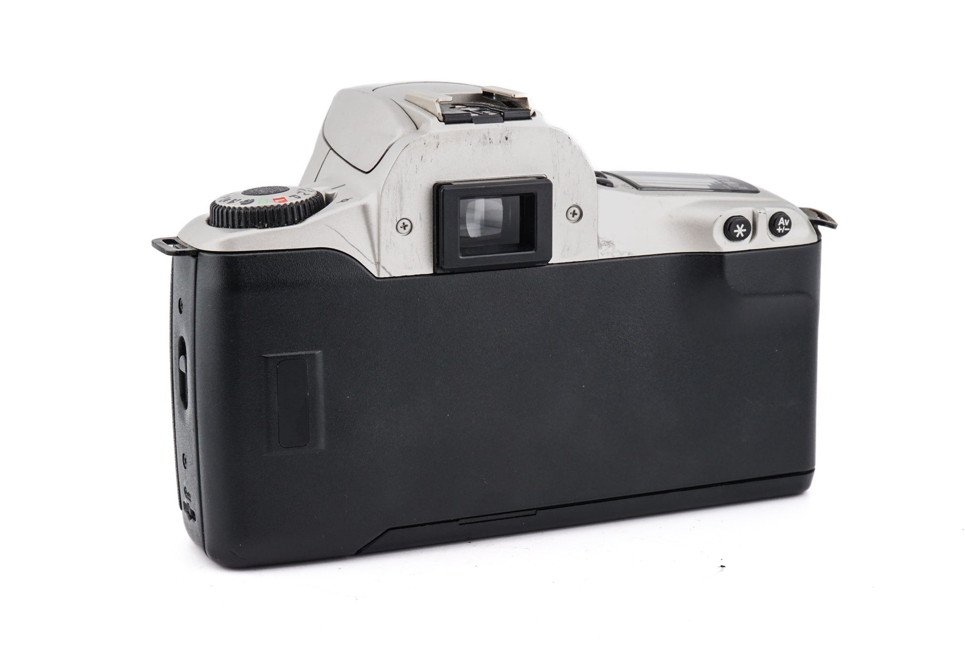 Canon EOS 300 – Kamerastore