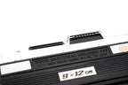 Toyo 9 x 12 cm Cut Film Holder
