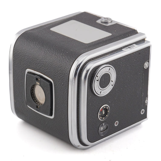 Hasselblad Film Magazine 70 - Accessory