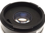 Sun 2x Auto Tele-Up Model-CA