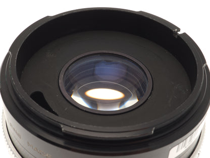 Sun 2x Auto Tele-Up Model-CA