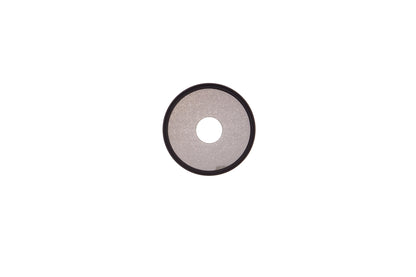 Hoya 52mm Color-Spot Filter (Gray)