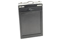 Fidelity 9 x 12 cm Deluxe Cut Film Holder
