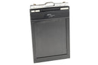 Fidelity 9 x 12 cm Deluxe Cut Film Holder