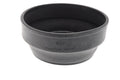 Mamiya Rubber Lens Hood (127-250mm (RB67) / 145mm (M645))