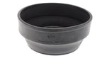 Mamiya Rubber Lens Hood (127-250mm (RB67) / 145mm (M645))