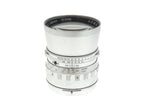 Kowa 150mm f3.5