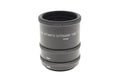 Soligor Automatic Extension Tube Set