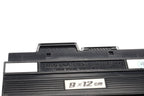 Toyo 9 x 12 cm Cut Film Holder