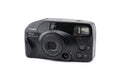 Canon Prima Auto Zoom